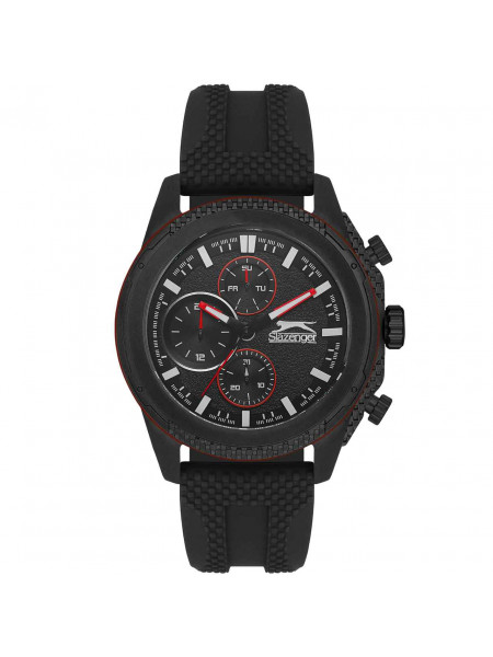 Часы Slazenger SL.09.2153.2.01